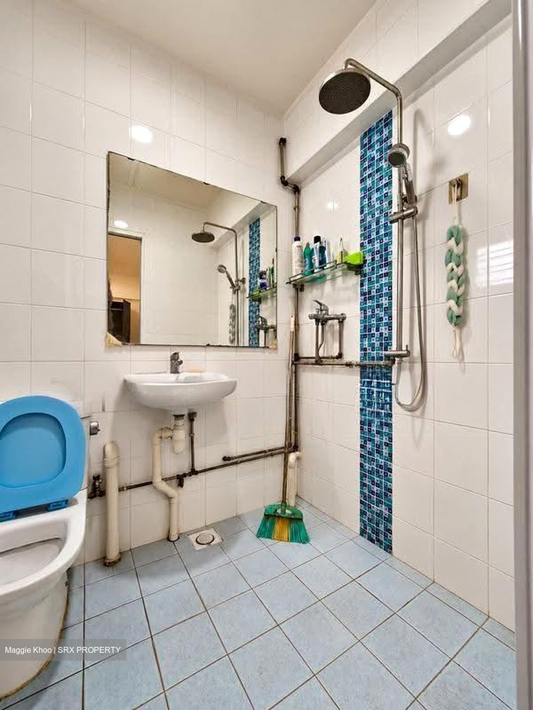 Blk 262 Yishun Street 22 (Yishun), HDB 4 Rooms #634624781